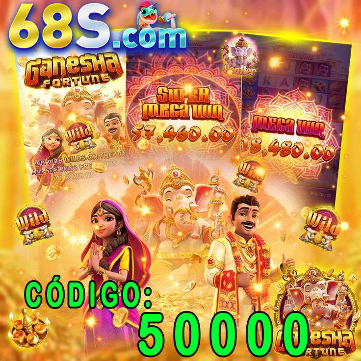 Mesa de Bacará com cartas e fichas