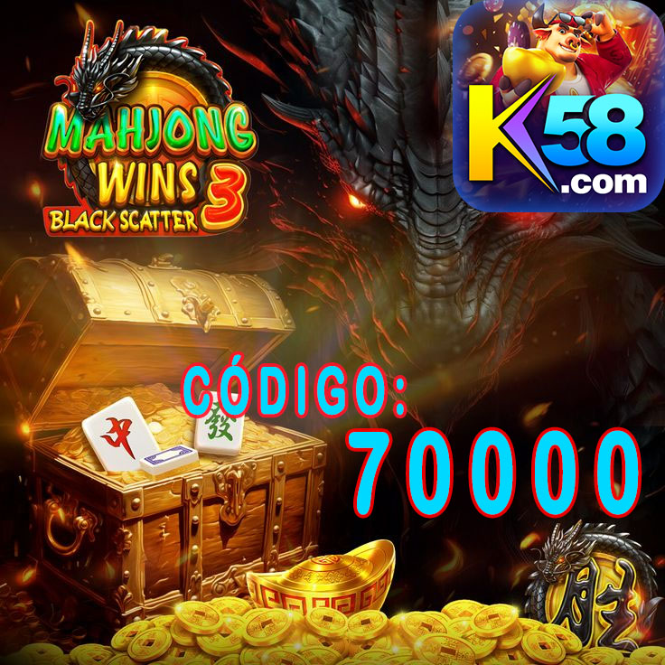 Moedas de dinheiro voltando para uma carteira digital