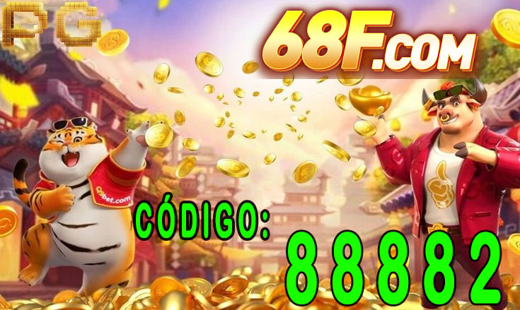 Carta do Coringa em destaque em um jogo de baralho