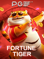 Métodos de pagamento seguros como PIX e Boleto no slots página 777