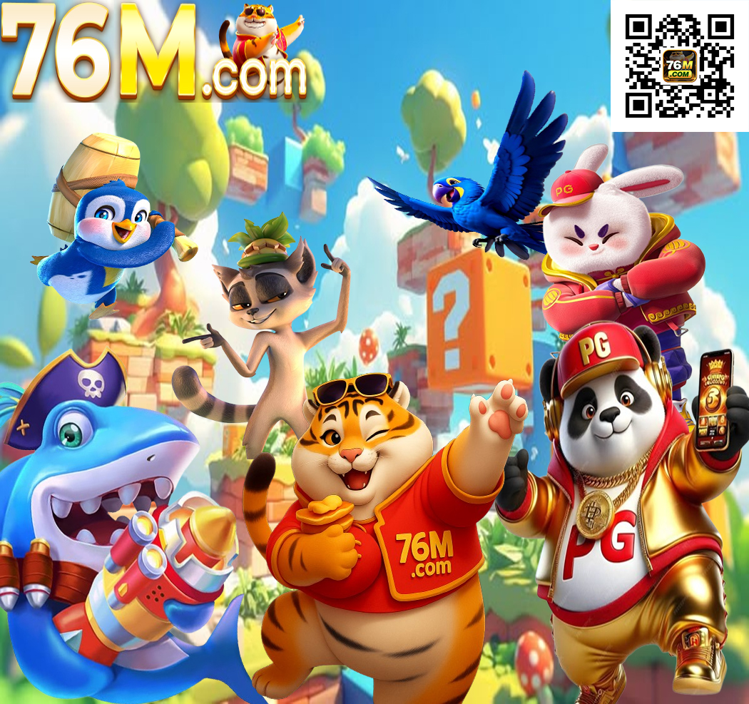 Interface de cartas deslizantes do slots página 777 para o 1xslot cassino Bacará Pro 2020